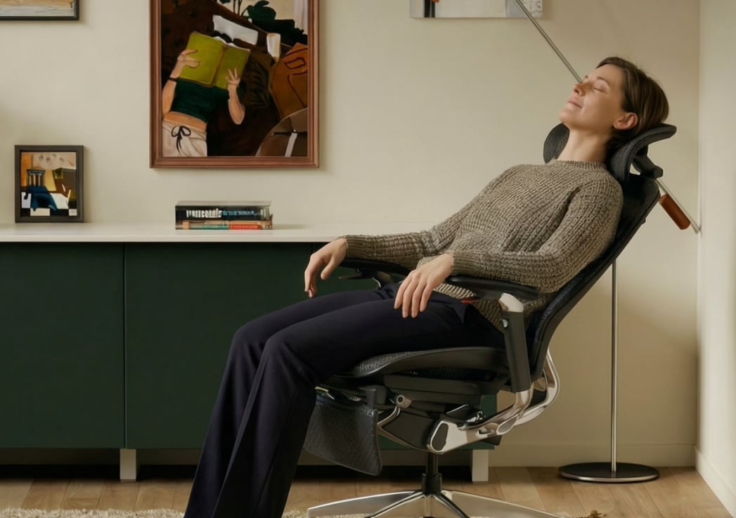 Screenshot 2026-03-26 113623.png Screenshot 2026-03-26 113623.png